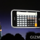 Illustration for article titled Apple WWDC Liveblog Coverage
